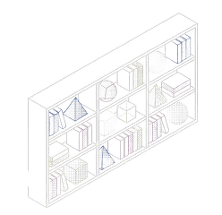 Right Models, Every Time