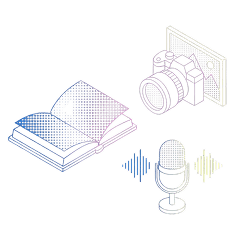 Full Modality Coverage