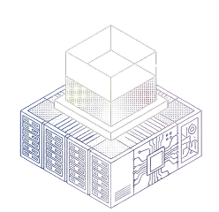 Cost Efficient by Design