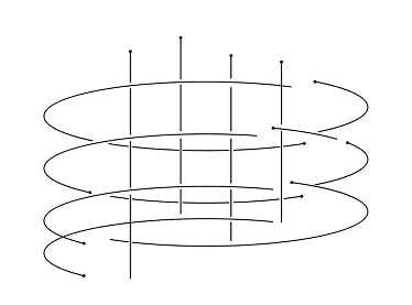Discounted pricing for major proprietary models like GPT, Claude, Gemini, Qwen, Kling and more.