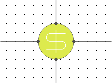 Centralized billing with a single invoice across all models