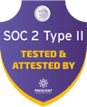 SOC2 TYPE2